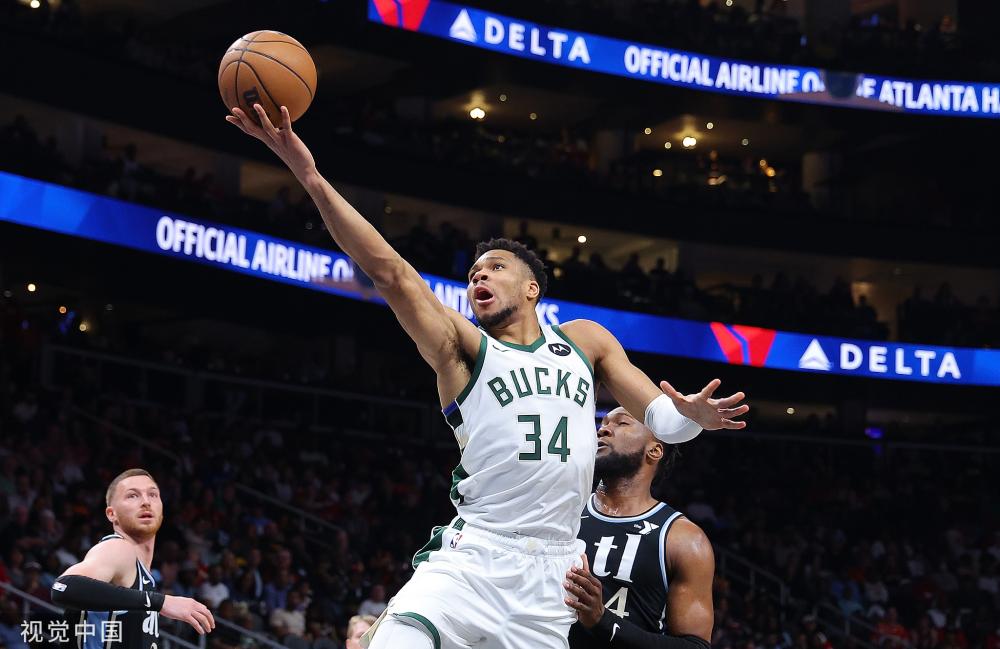 在西甲赛场 在西甲赛场