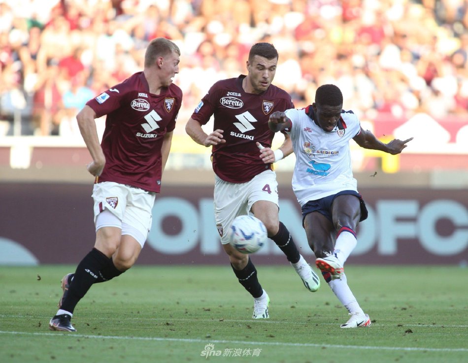 永远是一对 永远是一对