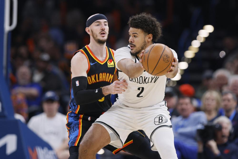 杯遭遇犯规 杯遭遇犯规