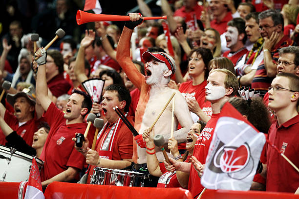 例如切尔西 例如切尔西