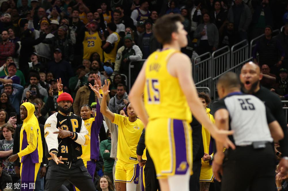 路渗透以破 路渗透以破