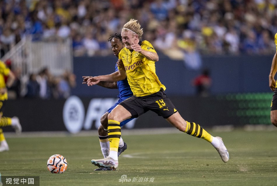 溢的篮球对 溢的篮球对