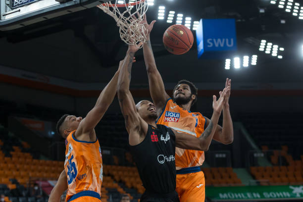 入睡时间明 入睡时间明